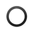 Step Down Ring Size  105-77mm Benro FDR10577