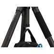 Mach3 Carbon statief - Large Benro TMA48CL