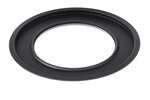 Lens Ring voor 150mm houder, diameter 95mm;