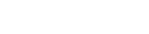 Logo Benro