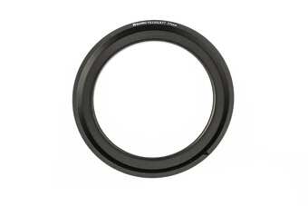 Lens Ring 77mm voor filterhouder FG100 Benro FG100LR77
