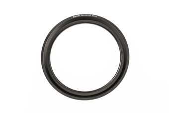 Lens Ring 82mm voor filterhouder FG100 Benro FG100LR82
