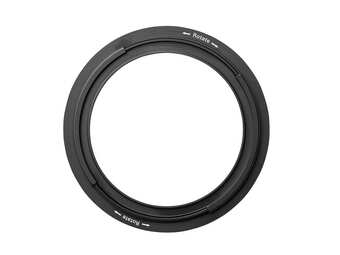 Lens Ring 82mm voor Filterhouder FH100 - Master serie professional Benro FH100LR82
