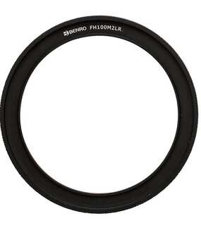 Lensring 67mm voor filterhouder FH100M2 / FH100M3 Benro FH100M2LR67