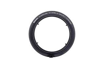 Lensring specifiek  voor Laowa 10-18mm voor filterhouder FH100M2 / FH100M3 Benro FH100M2LRW1