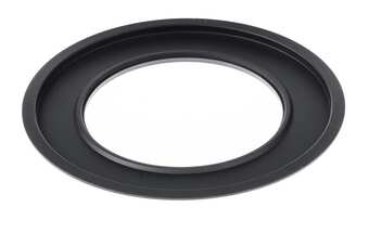 Lens Ring voor 150mm houder, diameter 105mm Benro FH150LR105