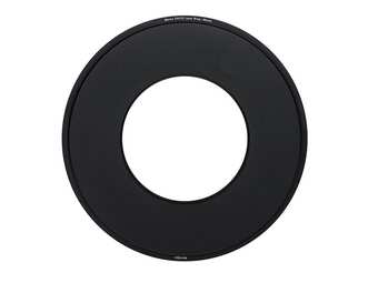 Lensring voor filterhouder FH170C1 en FH150S4,  95mm Benro FH170LR95