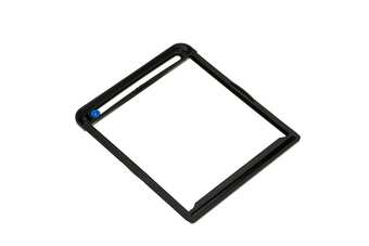 Filter frame voor houder FH100M2 / FH100M3 Benro FR1010