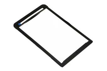 Filter frame voor houder FH100M2 / FH100M3 Benro FR1015