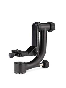 Gimbal Head / Schommelkop Carbon Benro GH2C