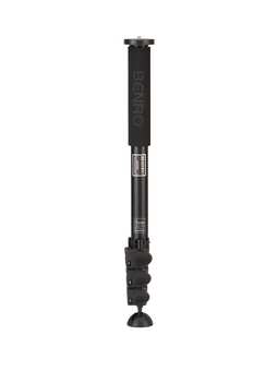 Monopod  Aluminium 3-Serie Adventure Benro MAD38A