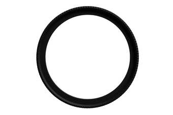 UV-Filter 43mm (ook voor bescherming van de lens) Benro SHDUV43