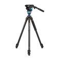 Professional Video Tripod Benro A2573FS6PRO