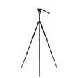 Professional Video Tripod Benro A2573FS6PRO