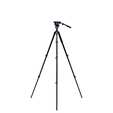 Professional Video Tripod Benro A2573FS6PRO