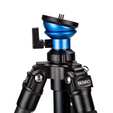 Professional Video Tripod Benro A2573FS6PRO