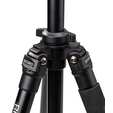 Professional Video Tripod Benro A2573FS6PRO