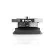 Rotating Panorama Adapter Plate Benro ARCASMART360