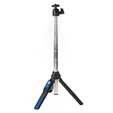 Selfiestick / ministatief selfie stick Benro BK10