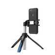 Selfiestick / ministatief selfie stick Benro BK15