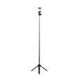 Selfiestick / ministatief selfie stick Benro BK15