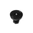 100mm Half Ball incl. Low Profile Knob Benro BL100S