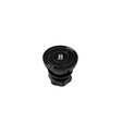 75mm Half Ball Adapter Low Profile Benro BL75S