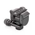 Polaris Timelapse 2-Axis Head Benro BR203