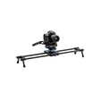 Slider video Carbon MoveOver8B 600mm 18mm buis Benro C08D6B