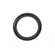 Lens Ring 77mm voor filterhouder FG100 Benro FG100LR77