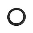 Lens Ring 77mm voor filterhouder FG100 Benro FG100LR77