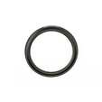 Lens Ring 82mm voor filterhouder FG100 Benro FG100LR82