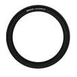 Lensring 67mm voor filterhouder FH100M2 / FH100M3 Benro FH100M2LR67