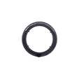 Lensring specifiek  voor Laowa 10-18mm voor filterhouder FH100M2 / FH100M3 Benro FH100M2LRW1