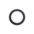 Lensring specifiek  voor Laowa 10-18mm voor filterhouder FH100M2 / FH100M3 Benro FH100M2LRW1