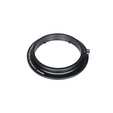 Lensring specifiek  voor Laowa 10-18mm voor filterhouder FH100M2 / FH100M3 Benro FH100M2LRW1