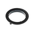 Lensring specifiek  voor Laowa 10-18mm voor filterhouder FH100M2 / FH100M3 Benro FH100M2LRW1