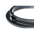 Lensring specifiek  voor Laowa 10-18mm voor filterhouder FH100M2 / FH100M3 Benro FH100M2LRW1