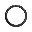 Lensring specifiek  voor Laowa 12mm f/2.8 voor filterhouder FH100M2 / FH100M3 Benro FH100M2LRW2