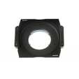 Filterhouder voor Canon 14mm f/2.8L II USM Benro FH150C1