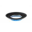 Filterhouder voor Canon 14mm f/2.8L II USM Benro FH150C1