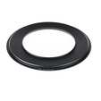 Filterhouder voor Canon 14mm f/2.8L II USM Benro FH150C1