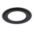 Lens Ring voor 150mm houder, diameter 105mm Benro FH150LR105