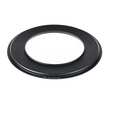Lens Ring voor 150mm houder, diameter 105mm Benro FH150LR105