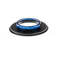 Lensring  voor filterhouder Canon 14mmf/2.8L II USM Benro FH150LRC1