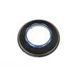 Lensring  voor filterhouder Canon 14mmf/2.8L II USM Benro FH150LRC1