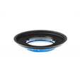 Lensring  voor filterhouder Canon 14mmf/2.8L II USM Benro FH150LRC1