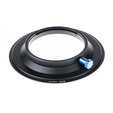 Lensring  voor filterhouder Canon TS-E 17mm f/4 L Benro FH150LRC2