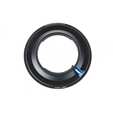 Lensring  voor filterhouder Canon TS-E 17mm f/4 L Benro FH150LRC2