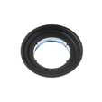 Lensring voor filterhouder Sigma 12-24mm f/4.5-5.6 EX DG HSM II Benro FH150LRS1